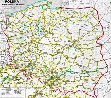 poland